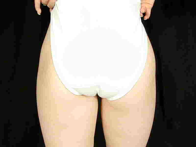 Chronic Fatigue Syndrom